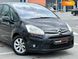 Citroen C4 Picasso, 2008, Бензин, 2 л., 175 тыс. км, Микровен, Чорный, Киев 109982 фото 5