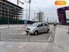 Opel Meriva, 2004, Газ пропан-бутан / Бензин, 1.6 л., 285 тыс. км, Микровен, Серый, Киев 30398 фото 7
