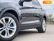 BMW X4, 2015, Бензин, 2 л., 186 тыс. км, Внедорожник / Кроссовер, Чорный, Ровно Cars-Pr-67707 фото 6