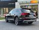 Audi Q7, 2016, Бензин, 1.98 л., 70 тис. км, Позашляховик / Кросовер, Чорний, Одеса Cars-Pr-66709 фото 14