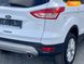 Ford Kuga, 2015, Дизель, 2 л., 156 тыс. км, Внедорожник / Кроссовер, Белый, Одесса Cars-Pr-63934 фото 39