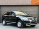 Volkswagen Touareg, 2007 р., Дизель, 212 тис. км, Позашляховик / Кросовер, Чорний, Миколаїв AT-10418299 фото 3