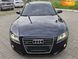 Audi A5 Sportback, 2011, Бензин, 2 л., 193 тыс. км, Лифтбек, Синий, Хмельницкий Cars-Pr-55556 фото 10