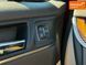 Lincoln MKC, 2014 р., Газ пропан-бутан / Бензин, 173 тис. км, Позашляховик / Кросовер, Червоний, Кривий Ріг AT-10427537 фото 18