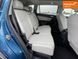 Volkswagen Tiguan Allspace, 2020 р., Бензин, 85 тис. км, Позашляховик / Кросовер, Синій, Львів AT-10408369 фото 16