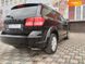 Dodge Journey, 2018, Бензин, 2.36 л., 163 тис. км, Позашляховик / Кросовер, Чорний, Гайсин Cars-Pr-64934 фото 15