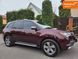 Acura MDX, 2008 г., Газ пропан-бутан / Бензин, 270 тыс. км, Внедорожник / Кроссовер, Красный, Хмельницкий AT-10404839 фото 14