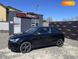 Audi A1, 2013, Дизель, 1.6 л., 200 тыс. км, Хетчбек, Чорный, Львов 711 фото 4