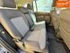 Opel Zafira, 2009 р., Бензин, 208 тис. км, Універсал, Чорний, Рівне AT-10420414 фото 13