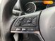 Nissan Juke, 2021, Бензин, 1 л., 28 тис. км, Позашляховик / Кросовер, Львів 40431 фото 25