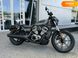 Новий Harley-Davidson Nightster, 2022, Бензин, 975 см3, Мотоцикл, Київ new-moto-105245 фото 6