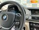 BMW 7 Series, 2012, Дизель, 2.99 л., 199 тыс. км, Седан, Синий, Киев 100987 фото 167