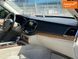 Volvo XC90, 2015 р., Бензин, 179 тис. км, Позашляховик / Кросовер, Сірий, Львів AT-10400599 фото 29