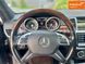 Mercedes-Benz M-Class, 2014 г., Дизель, 184 тыс. км, Внедорожник / Кроссовер, Коричневый, Львов AT-10401663 фото 27