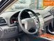 Toyota Camry, 2008 р., Бензин, 151 тис. км, Седан, Чорний, Харків AT-10405043 фото 8
