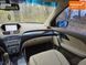 Acura MDX, 2008 г., Газ пропан-бутан / Бензин, 270 тыс. км, Внедорожник / Кроссовер, Красный, Хмельницкий AT-10404839 фото 24