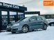 Volkswagen Golf, 2009 г., Бензин, 168 тыс. км, Универсал, Серый, Харьков AT-10409055 фото 3