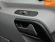 Mercedes-Benz Sprinter, 2018 г., Дизель, 216 тыс. км, Универсал, Желтый, Ровно AT-10404055 фото 38