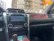 Toyota Camry, 2012, Бензин, 2.5 л., 180 тис. км, Седан, Білий, Київ 18938 фото 42