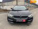 BMW 5 Series, 2017, Бензин, 2 л., 97 тис. км, Седан, Коричневий, Київ 42831 фото 8