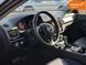 Volkswagen Touareg, 2014 г., Дизель, 283 тыс. км, Седан, Серый, Винница AT-10412427 фото 10