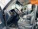 Toyota Land Cruiser, 2020 г., Газ пропан-бутан / Бензин, 77 тыс. км, Внедорожник / Кроссовер, Чорный, Харьков AT-10403161 фото 10