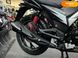 Новий Spark SP 200R-27, 2024, Бензин, 197 см3, Мотоцикл, Дніпро (Дніпропетровськ) new-moto-104163 фото 6