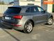 Audi Q5, 2014, Дизель, 1.97 л., 175 тис. км, Внедорожник / Кроссовер, Серый, Киев 254840 фото 5