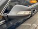 Honda Legend, 2008, Газ пропан-бутан / Бензин, 3.66 л., 325 тис. км, Седан, Чорний, Київ 40656 фото 8