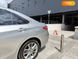 Toyota Camry, 2016, Бензин, 2.5 л., 97 тис. км, Седан, Сірий, Київ 46699 фото 5