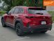 Mazda CX-5, 2023 г., Бензин, 41 тыс. км, Внедорожник / Кроссовер, Красный, Днепр (Днепропетровск) AT-10418647 фото 15