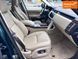 Land Rover Range Rover, 2017 р., Бензин, 89 тис. км, Позашляховик / Кросовер, Зелений, Кропивницький (Кіровоград) AT-10401117 фото 25