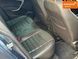 Opel Insignia, 2009 г., Дизель, 262 тыс. км, Универсал, Серый, Ровно AT-10429287 фото 6