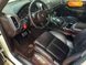 Porsche Cayenne, 2011, Бензин, 4.81 л., 170 тис. км, Позашляховик / Кросовер, Білий, Одеса 44677 фото 15