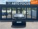 Mazda 3, 2008 р., Газ пропан-бутан / Бензин, 272 тис. км, Седан, Київ AT-10418145 фото 6