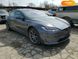 Tesla Model S, 2021, Електро, 31 тис. км, Ліфтбек, Сірий, Луцьк Cars-EU-US-KR-108600 фото 14