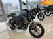 Новий Yamaha FZ, 2023, Бензин, 249 см3, Мотоцикл, Хмельницький new-moto-104342 фото 3