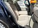 BMW 7 Series, 2012, Дизель, 2.99 л., 199 тыс. км, Седан, Синий, Киев 100987 фото 74