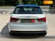 Audi A1, 2015, Дизель, 1.6 л., 117 тис. км, Хетчбек, Білий, Вінниця 50901 фото 17