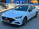 Hyundai Sonata, 2020, Бензин, 1.6 л., 24 тис. км, Седан, Білий, Одеса 102247 фото 47