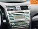 Toyota Camry, 2008 р., Бензин, 151 тис. км, Седан, Чорний, Харків AT-10405043 фото 10