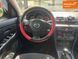 Mazda 3, 2008 р., Газ пропан-бутан / Бензин, 272 тис. км, Седан, Київ AT-10418145 фото 14