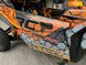 BRP Maverick X3, 2020, Бензин, 900 см³, 5 тыс. км, Квадроцикл спортивний, Оранжевый, Киев moto-100160 фото 24
