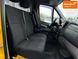 Mercedes-Benz Sprinter, 2018 г., Дизель, 216 тыс. км, Универсал, Желтый, Ровно AT-10404055 фото 36