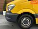 Mercedes-Benz Sprinter, 2018 г., Дизель, 216 тыс. км, Универсал, Желтый, Ровно AT-10404055 фото 17