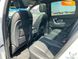 Land Rover Discovery Sport, 2015, Бензин, 2 л., 127 тыс. км, Внедорожник / Кроссовер, Белый, Киев 108142 фото 73