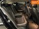 BMW 3 Series, 2019 р., Дизель, 175 тис. км, Седан, Чорний, Кам'янське (Дніпродзержинськ) AT-10418500 фото 17