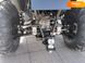 Новий Segway 500 AT5L, 2024, Бензин, 499 см3, Квадроцикл, Чернігів new-moto-105878 фото 15