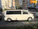 Volkswagen Transporter, 2012, Дизель, 2 л., 268 тыс. км, Минивен, Белый, Киев 35332 фото 4