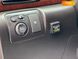 Honda Legend, 2008, Газ пропан-бутан / Бензин, 3.66 л., 325 тис. км, Седан, Чорний, Київ 40656 фото 25